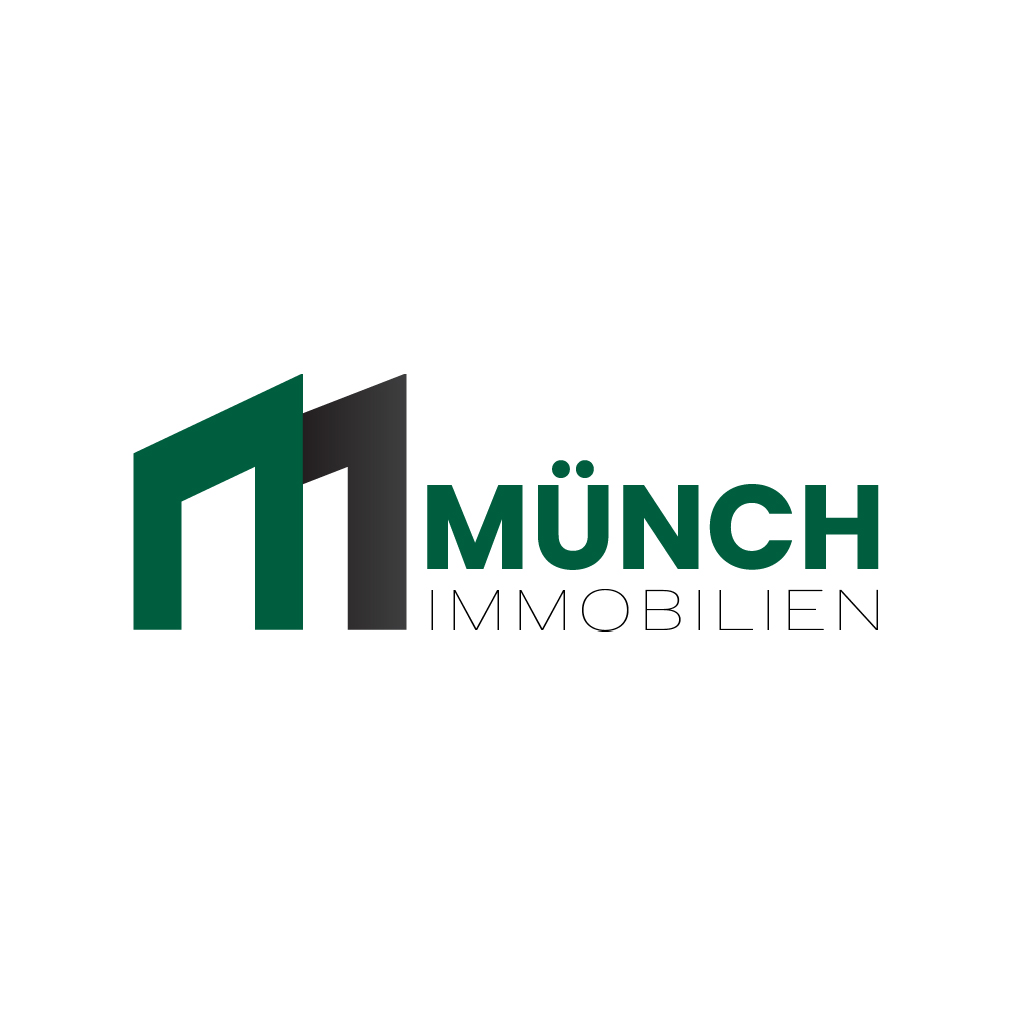 Muench immobilien